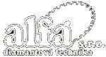alfa diamantová technika s.r.o.